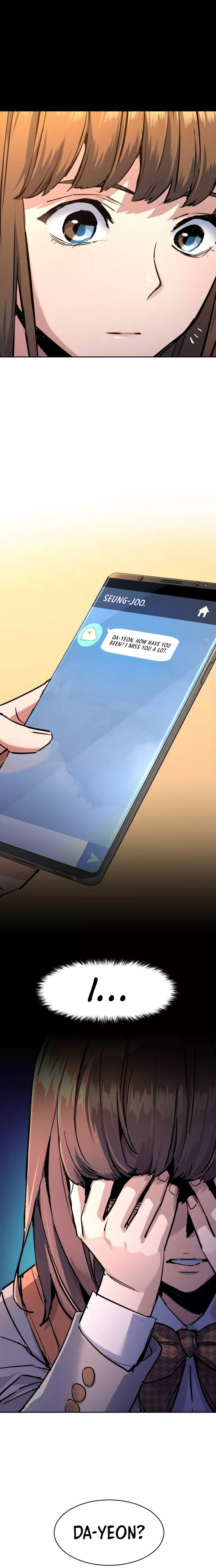 Read Mercenary Enrollment EN Manga Online