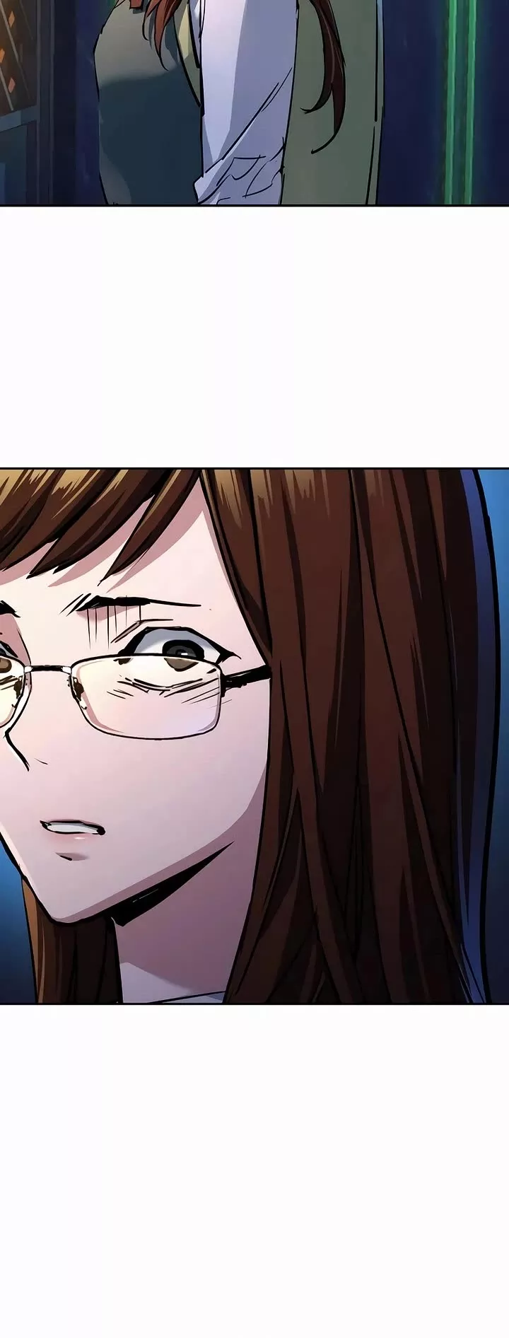Read Mercenary Enrollment EN Manga Online