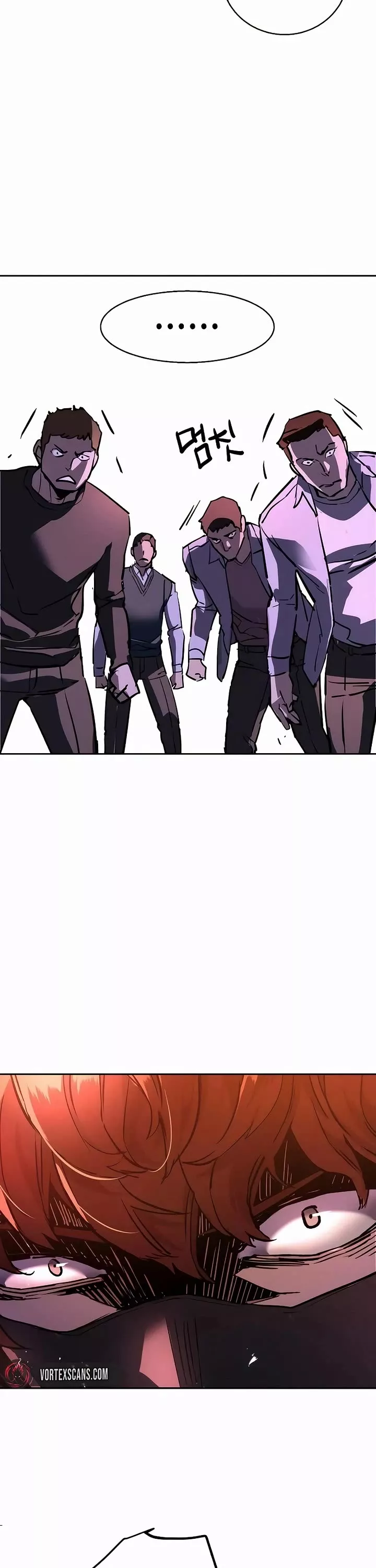 Read Mercenary Enrollment EN Manga Online