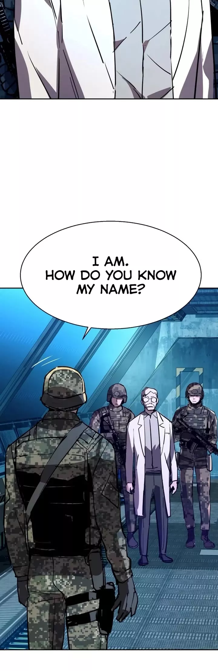 Read Mercenary Enrollment EN Manga Online