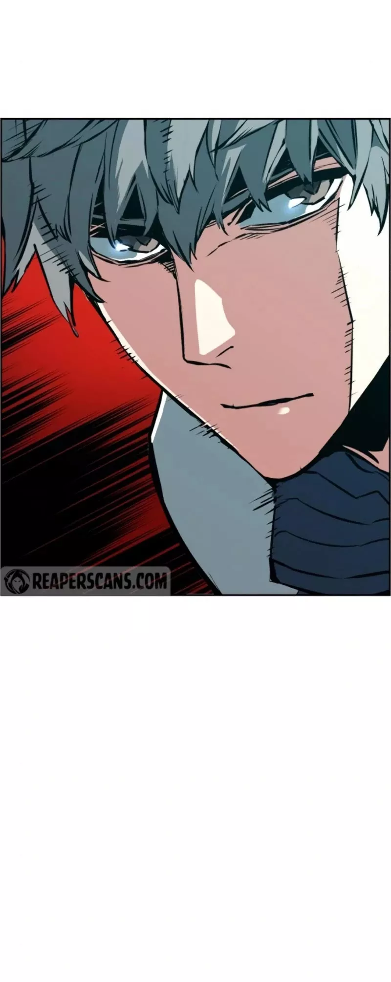 Read Mercenary Enrollment EN Manga Online