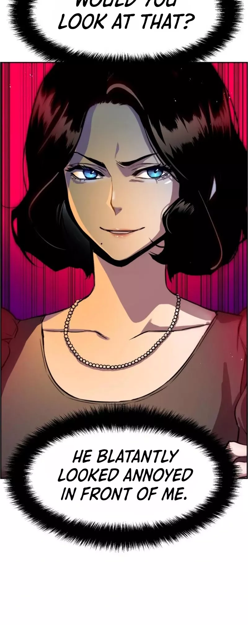 Read Mercenary Enrollment EN Manga Online