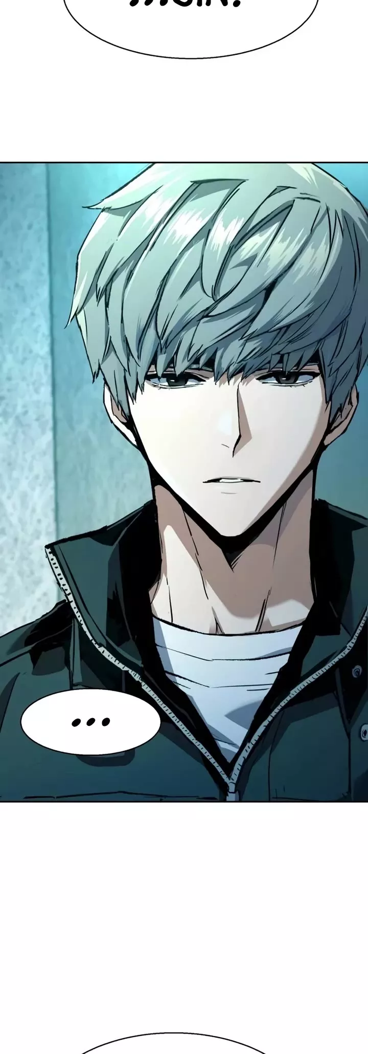Read Mercenary Enrollment EN Manga Online