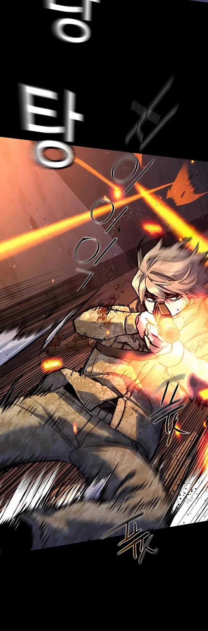 Read Mercenary Enrollment EN Manga Online