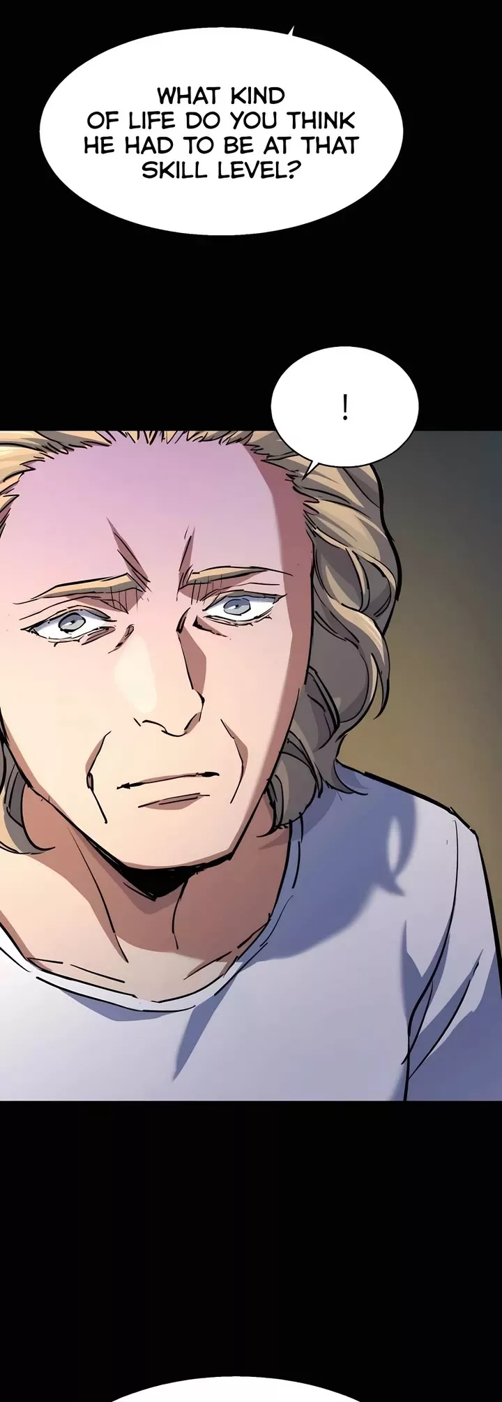 Read Mercenary Enrollment EN Manga Online