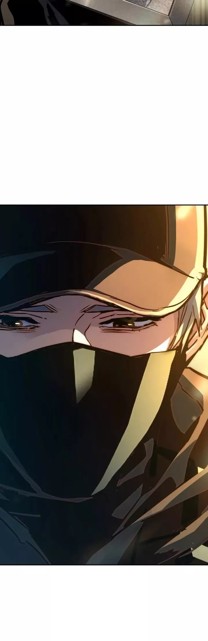 Read Mercenary Enrollment EN Manga Online