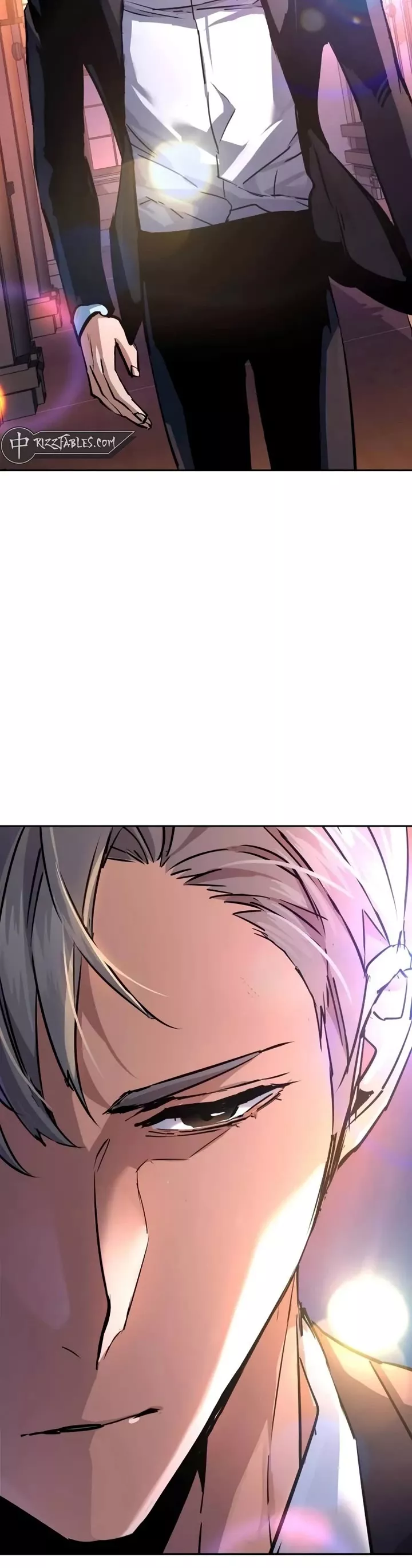 Read Mercenary Enrollment EN Manga Online