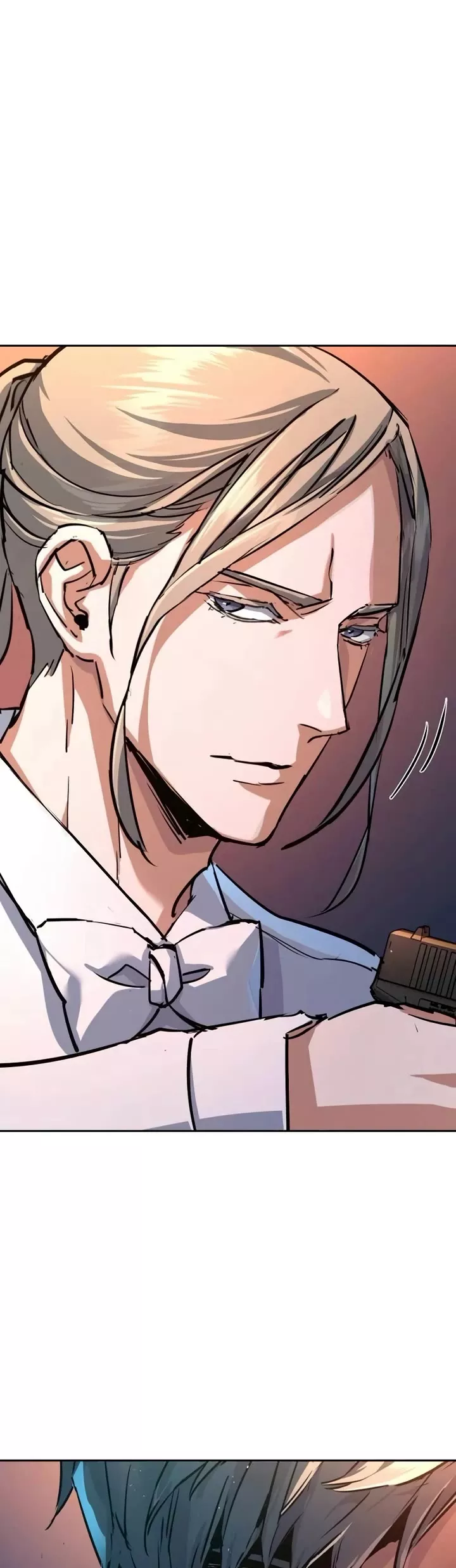 Read Mercenary Enrollment EN Manga Online