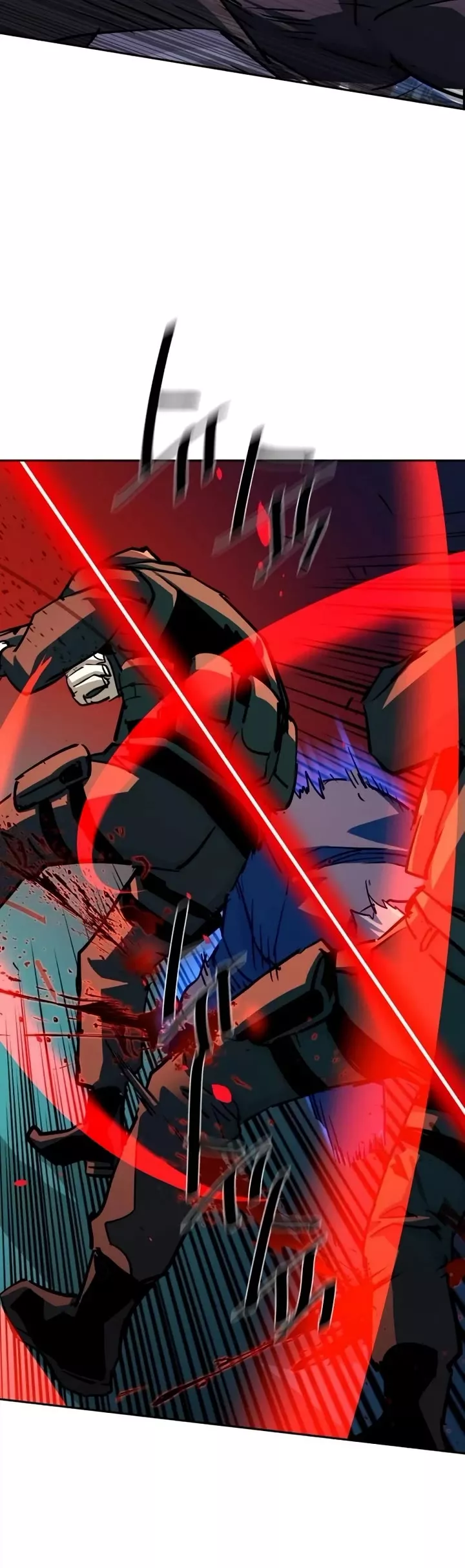 Read Mercenary Enrollment EN Manga Online