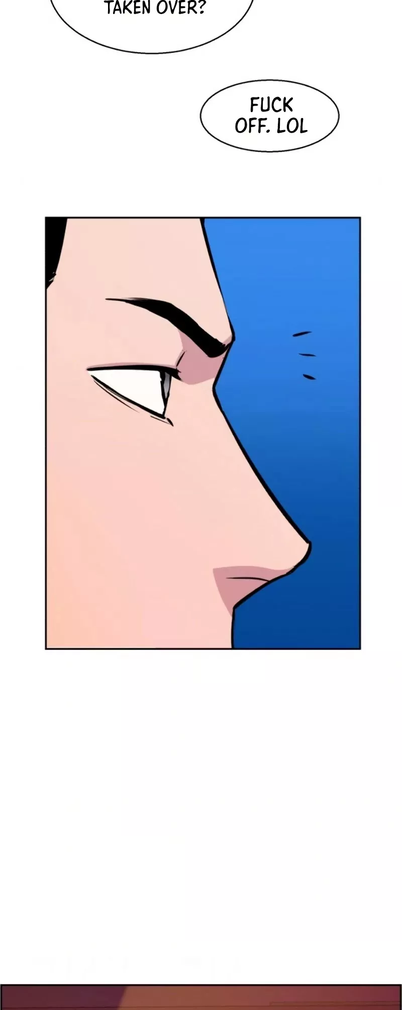 Read Mercenary Enrollment EN Manga Online