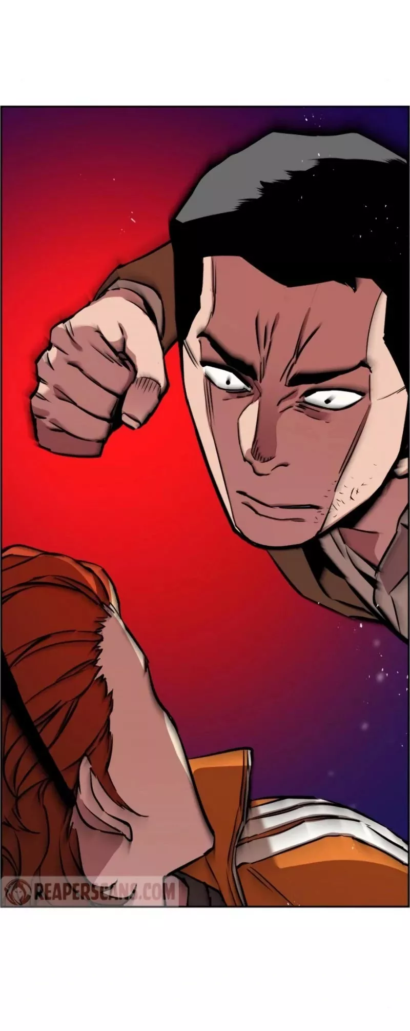 Read Mercenary Enrollment EN Manga Online