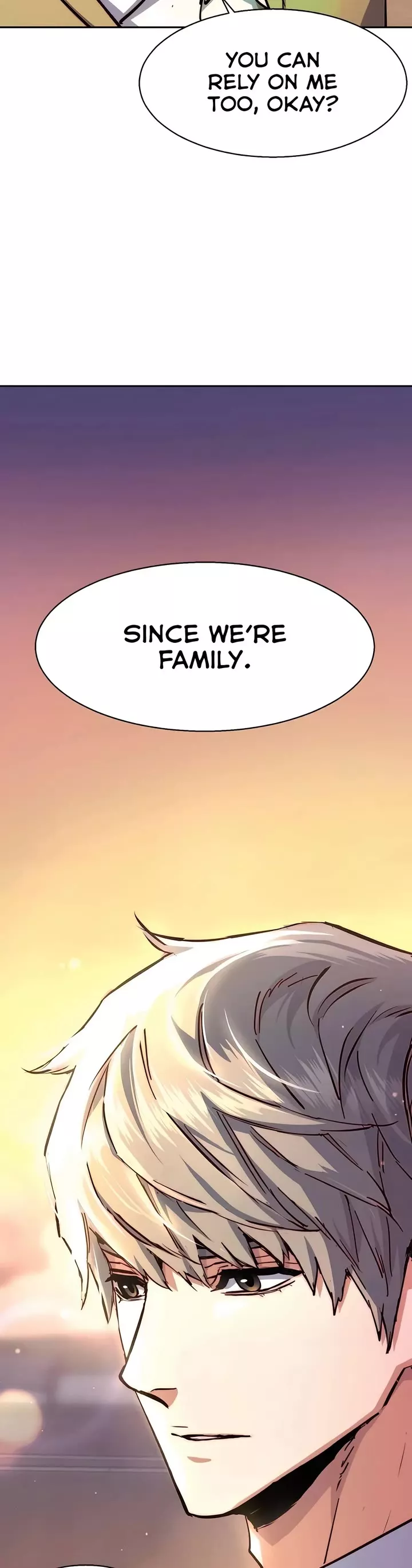 Read Mercenary Enrollment EN Manga Online