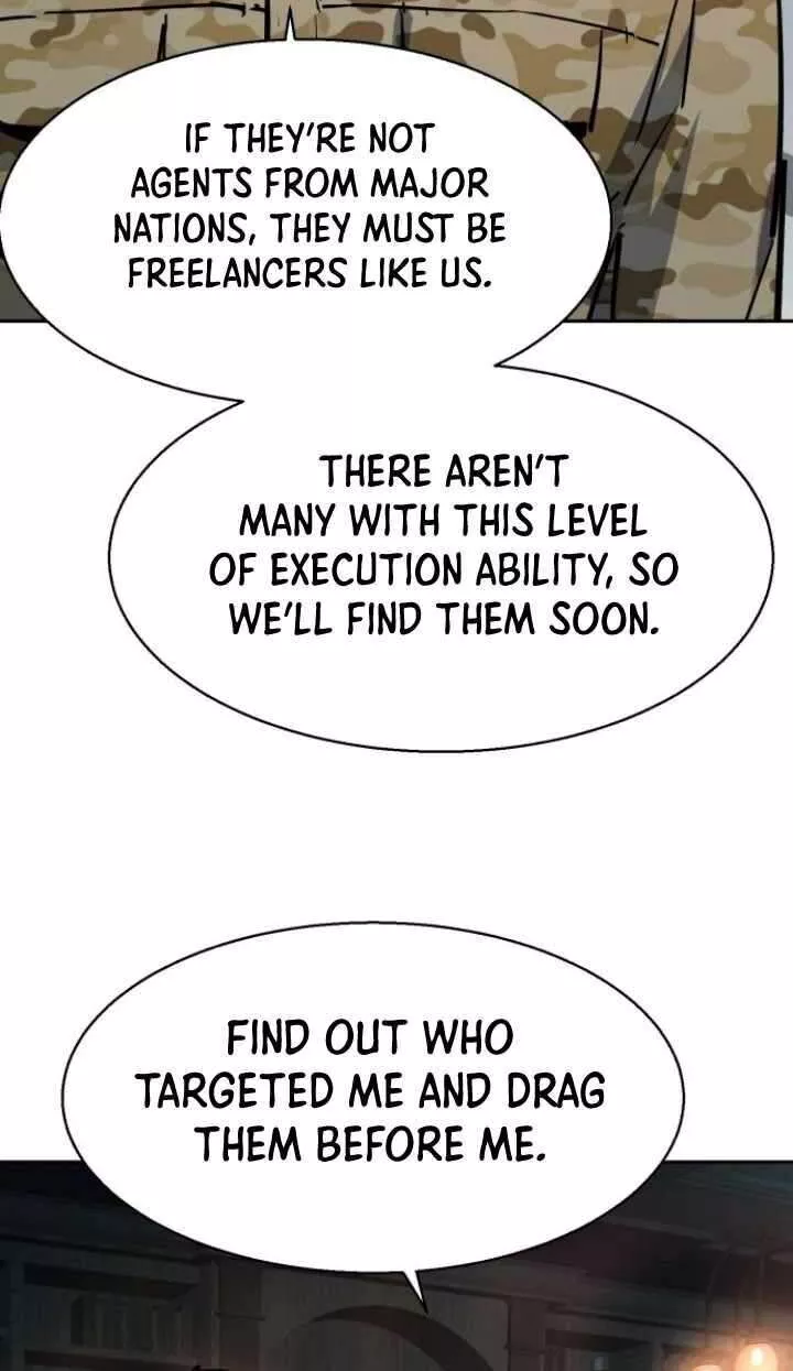 Read Mercenary Enrollment EN Manga Online