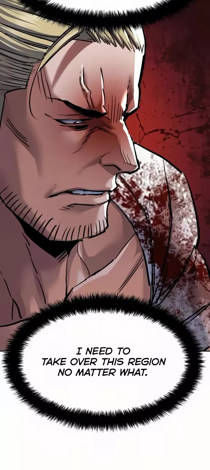 Read Mercenary Enrollment EN Manga Online