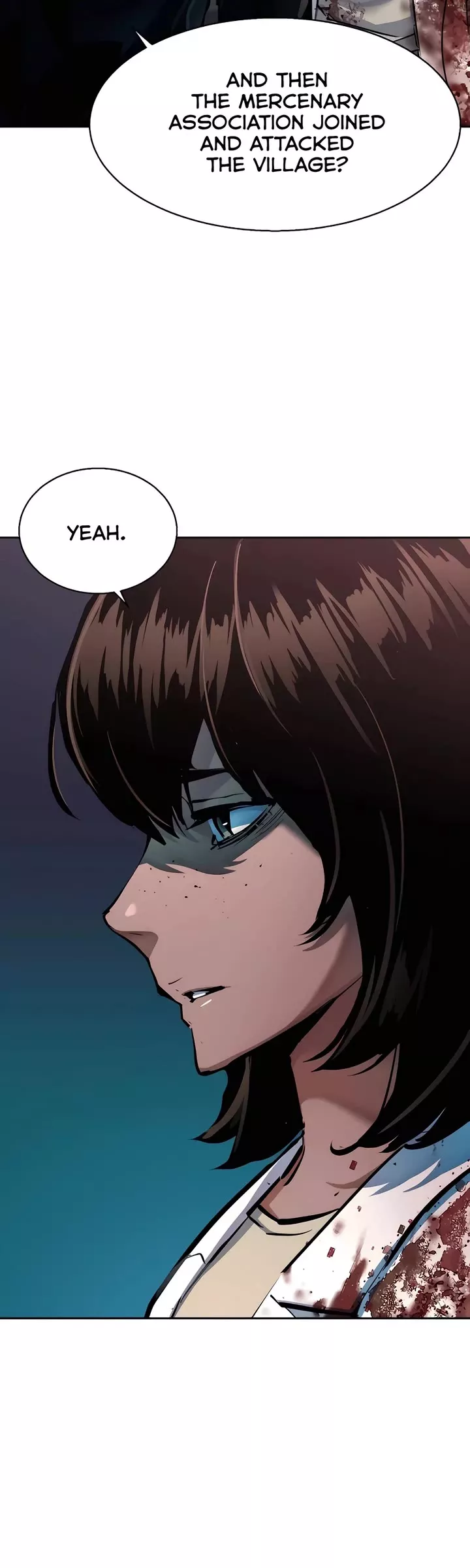 Read Mercenary Enrollment EN Manga Online