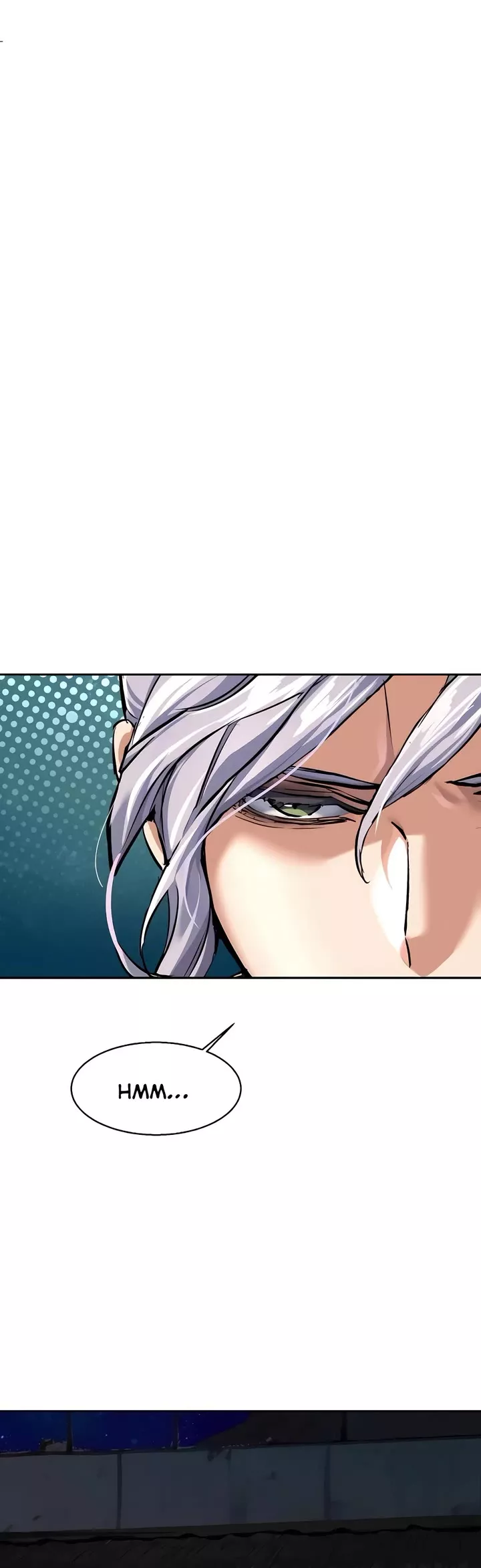 Read Mercenary Enrollment EN Manga Online