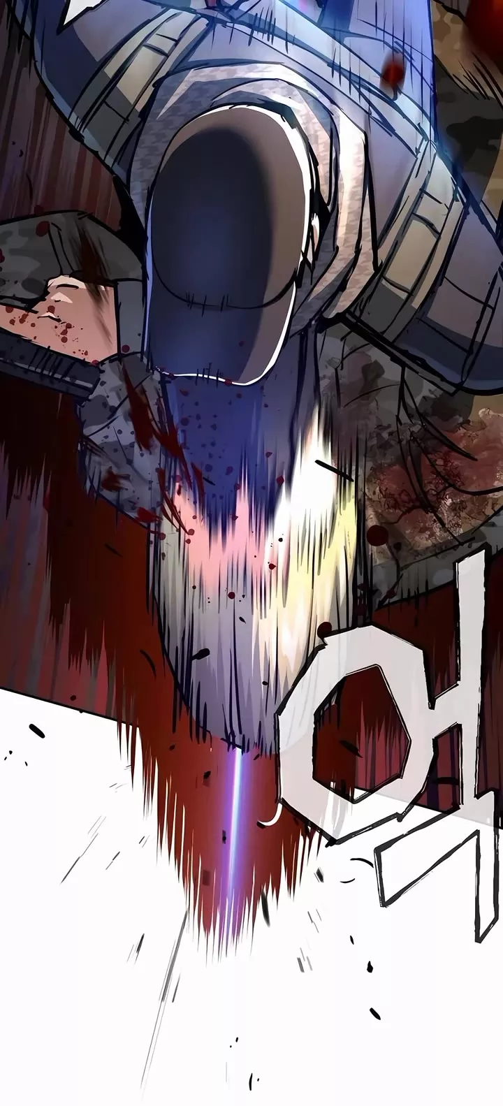 Read Mercenary Enrollment EN Manga Online