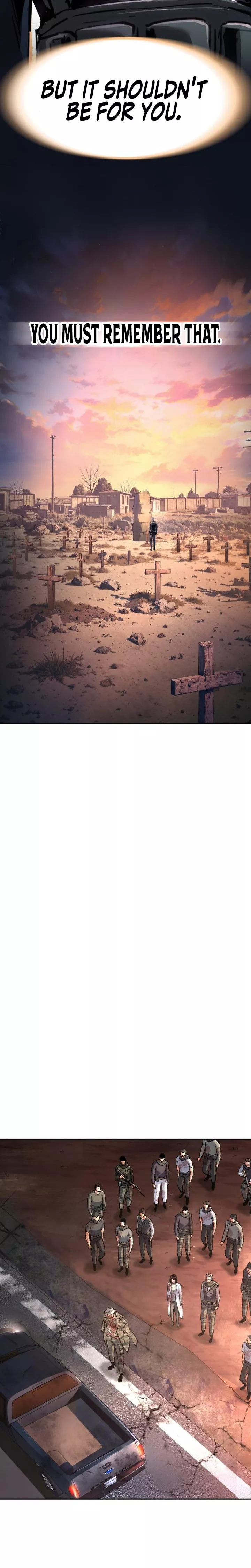 Read Mercenary Enrollment EN Manga Online