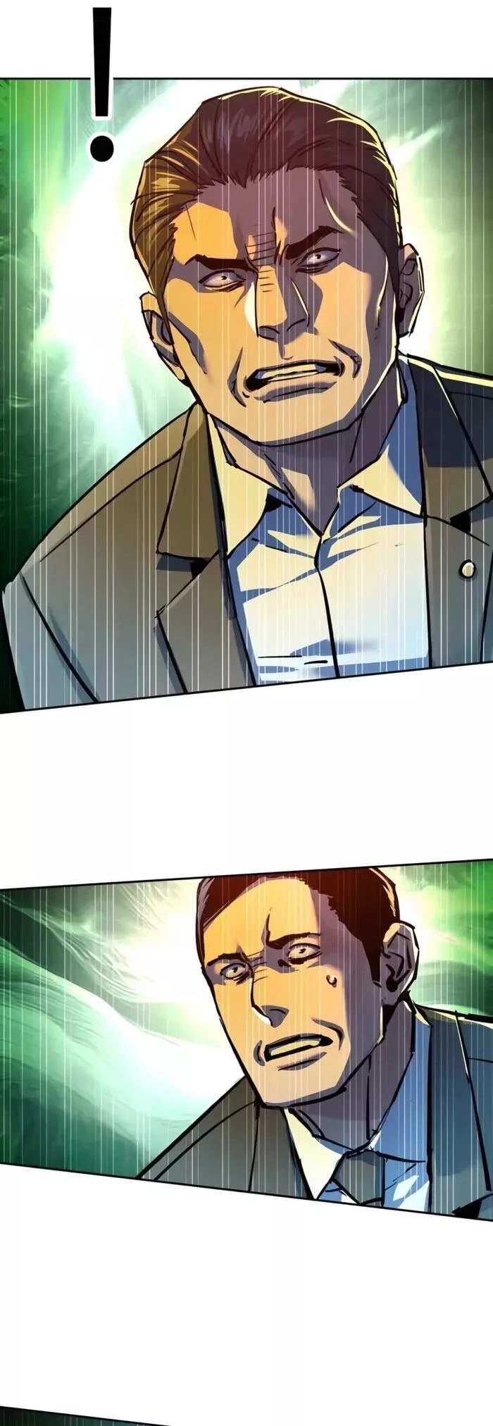 Read Mercenary Enrollment EN Manga Online