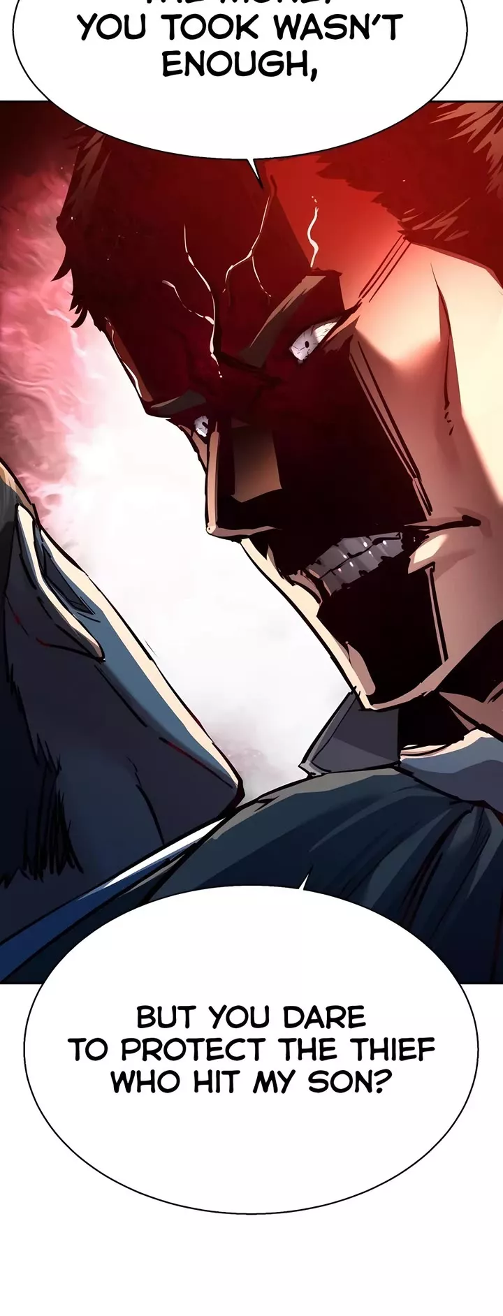 Read Mercenary Enrollment EN Manga Online