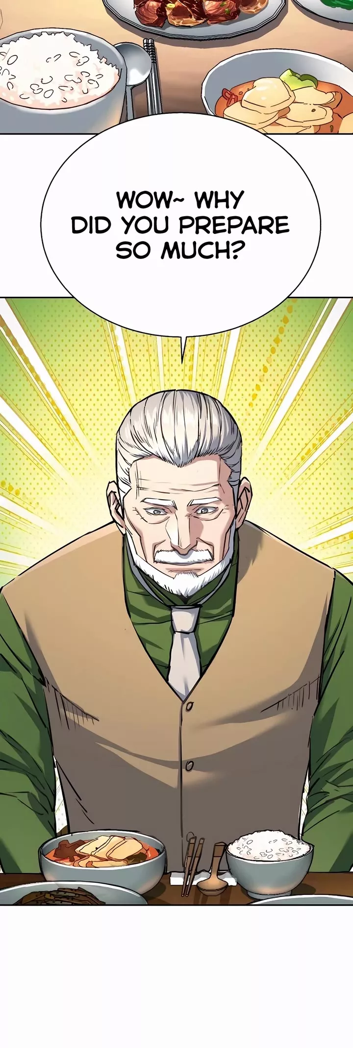 Read Mercenary Enrollment EN Manga Online