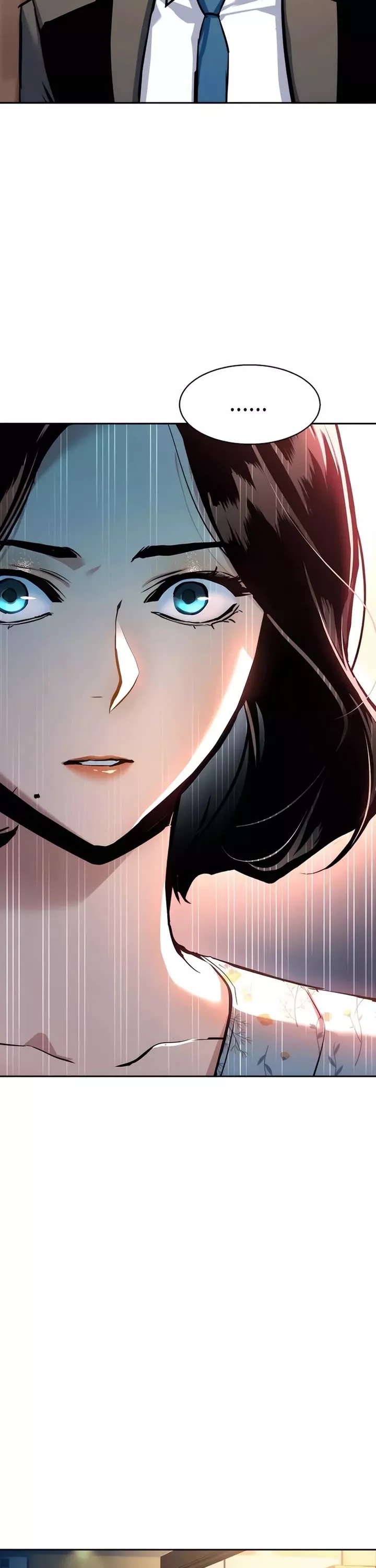 Read Mercenary Enrollment EN Manga Online