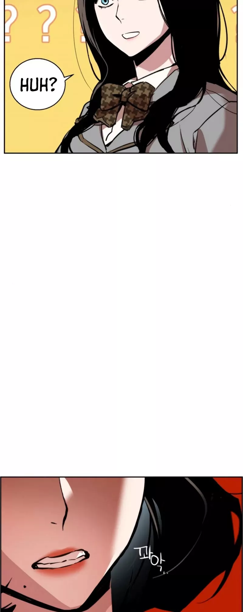 Read Mercenary Enrollment EN Manga Online