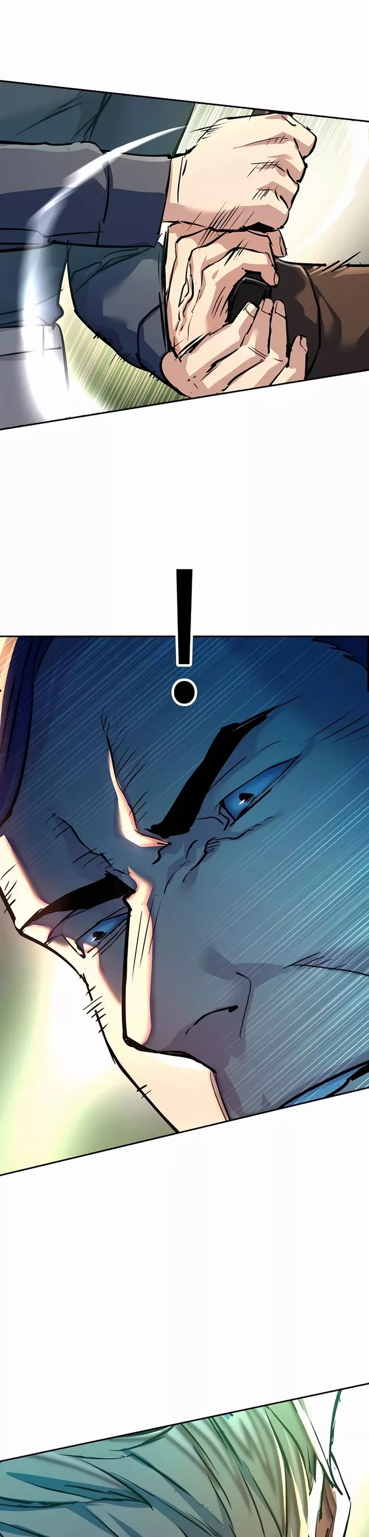 Read Mercenary Enrollment EN Manga Online
