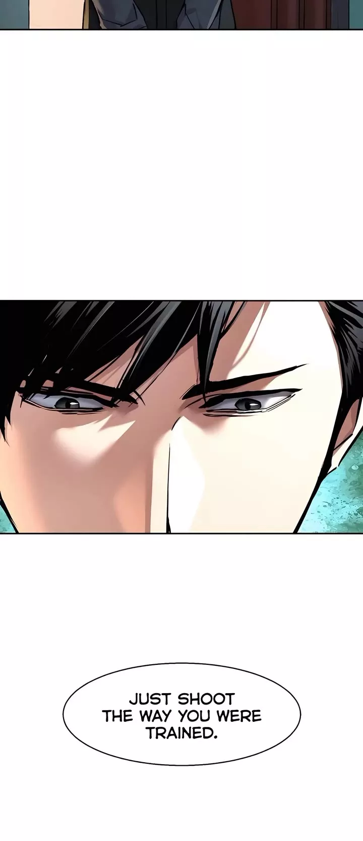 Read Mercenary Enrollment EN Manga Online