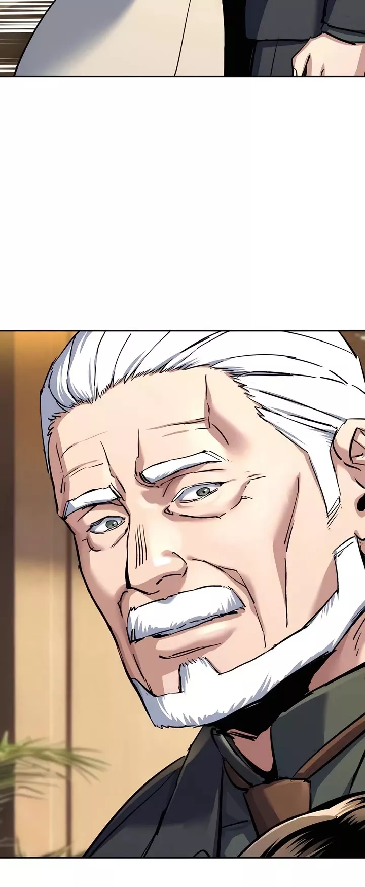 Read Mercenary Enrollment EN Manga Online