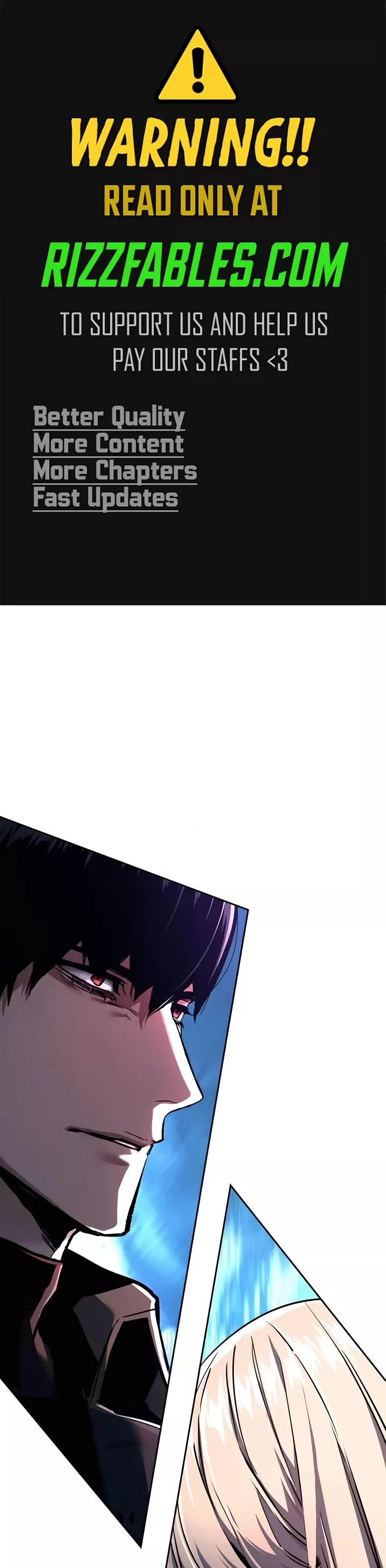 Read Mercenary Enrollment EN Manga Online