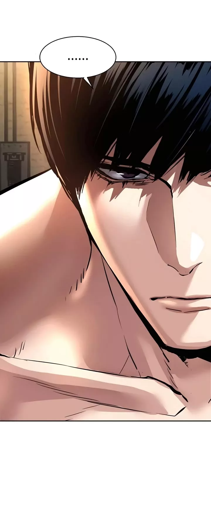 Read Mercenary Enrollment EN Manga Online