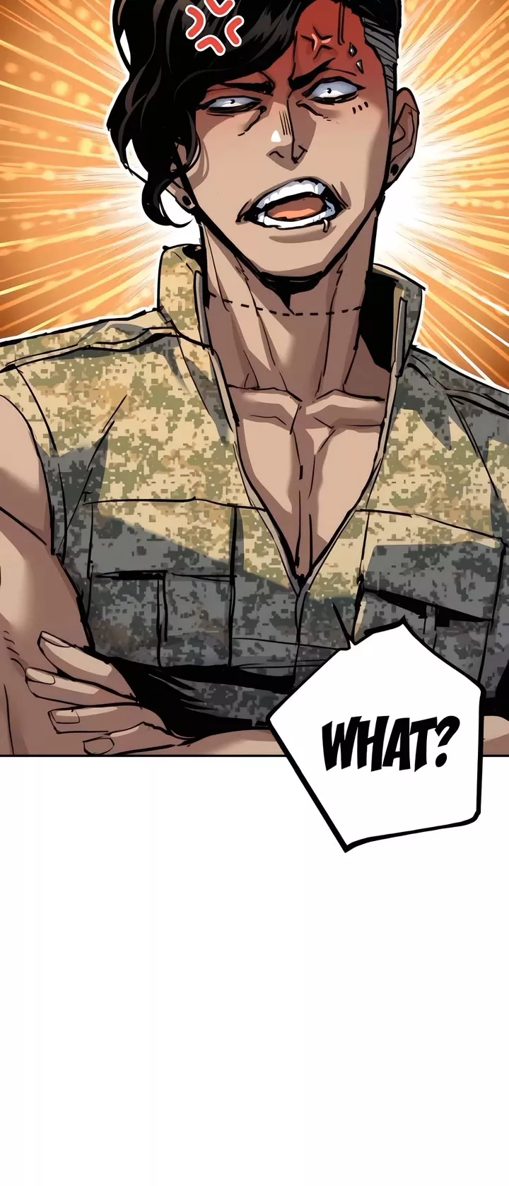 Read Mercenary Enrollment EN Manga Online