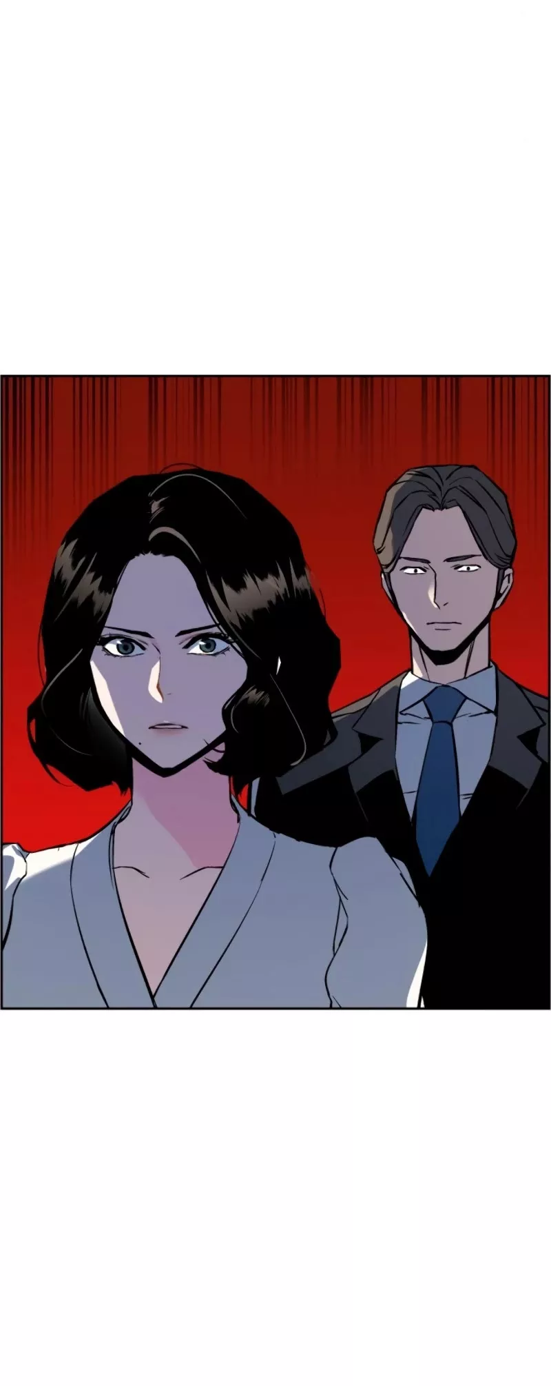 Read Mercenary Enrollment EN Manga Online