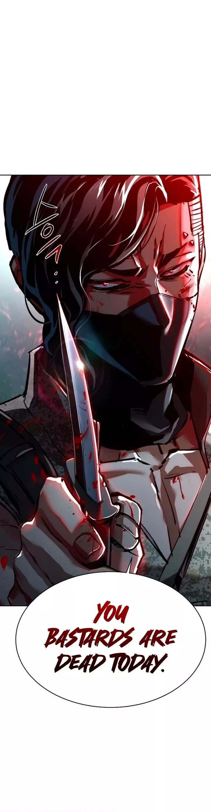 Read Mercenary Enrollment EN Manga Online