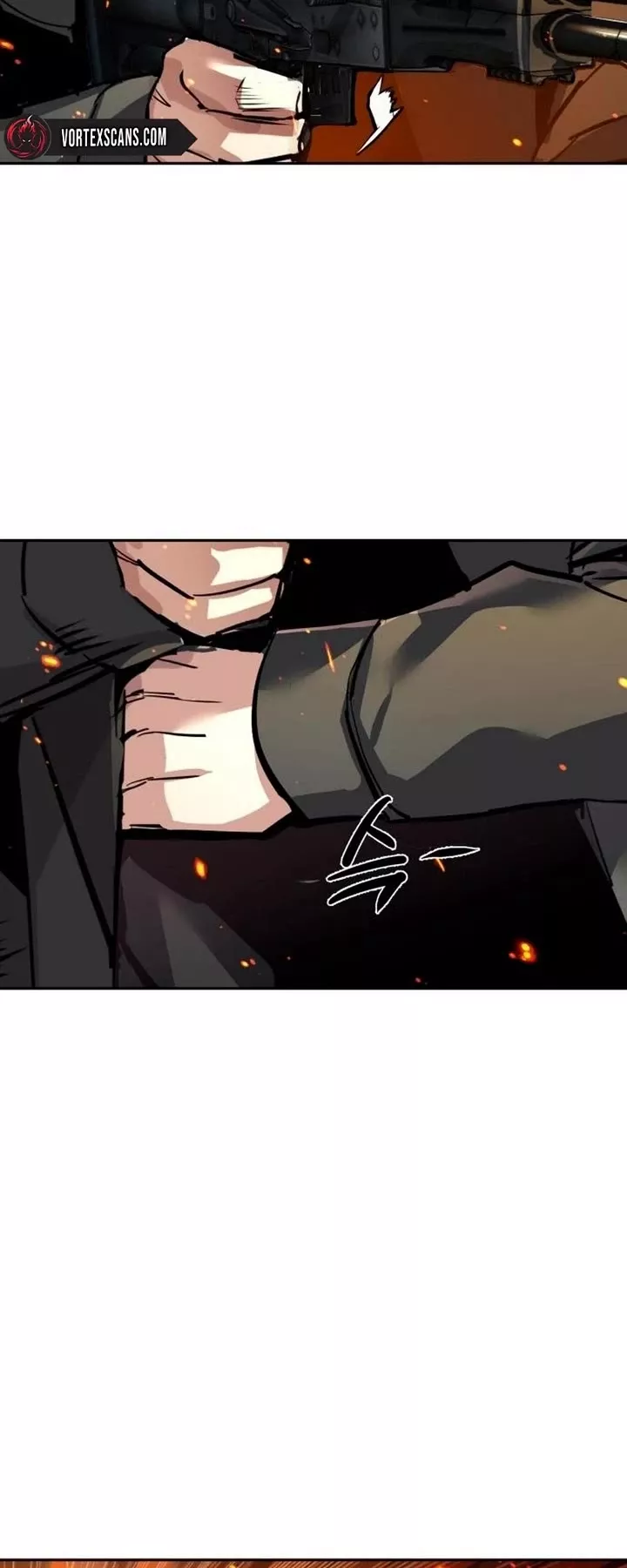 Read Mercenary Enrollment EN Manga Online