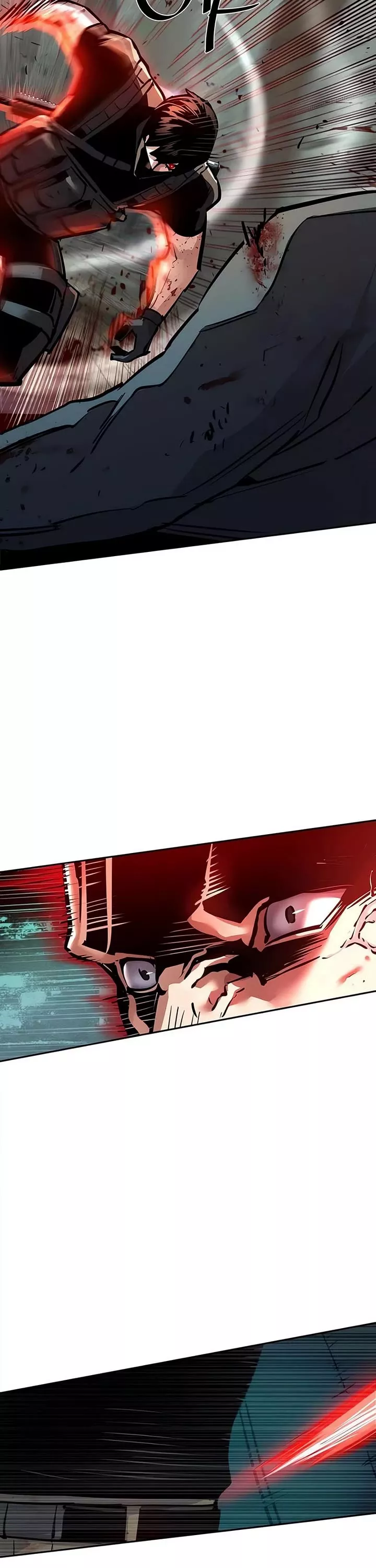 Read Mercenary Enrollment EN Manga Online