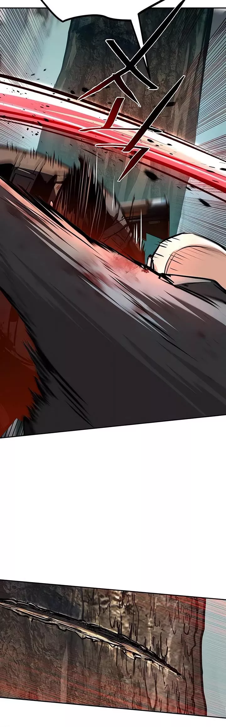 Read Mercenary Enrollment EN Manga Online