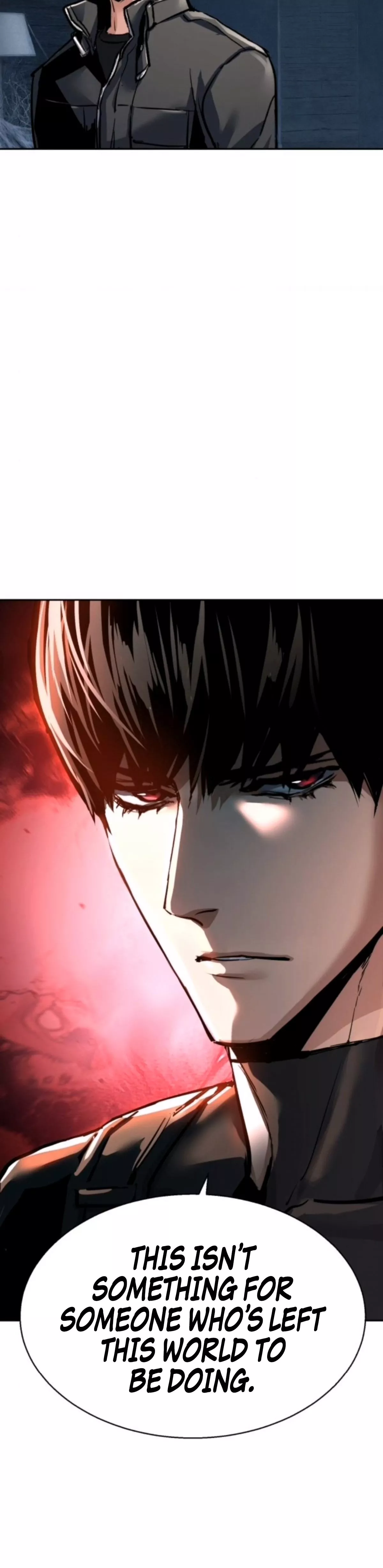 Read Mercenary Enrollment EN Manga Online