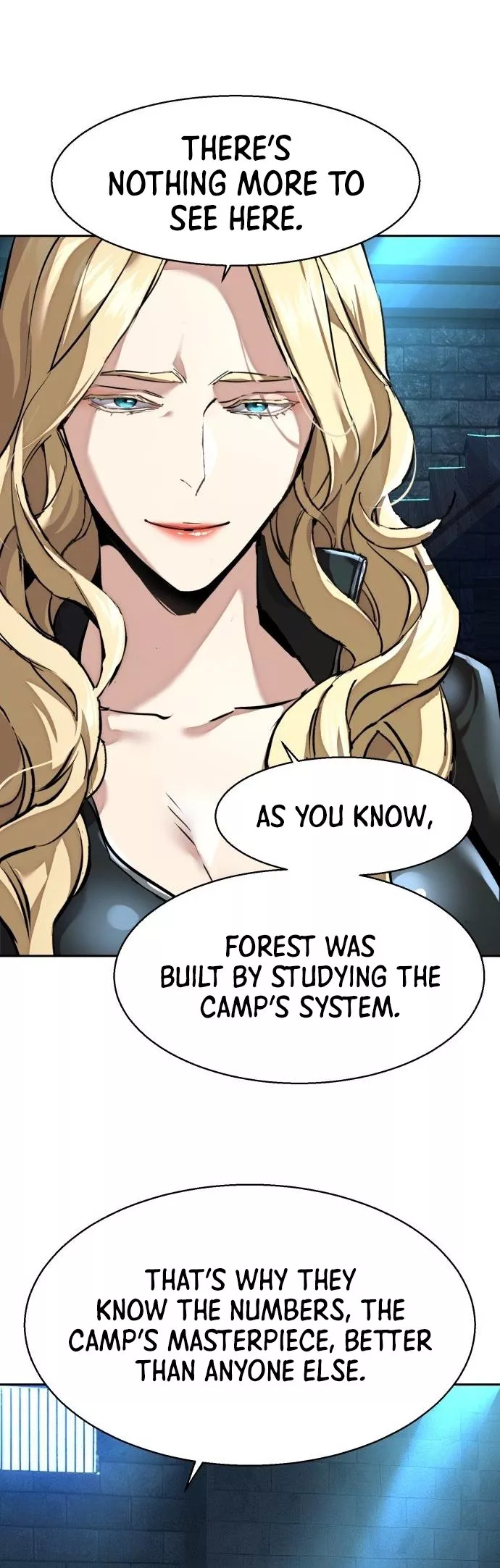 Read Mercenary Enrollment EN Manga Online