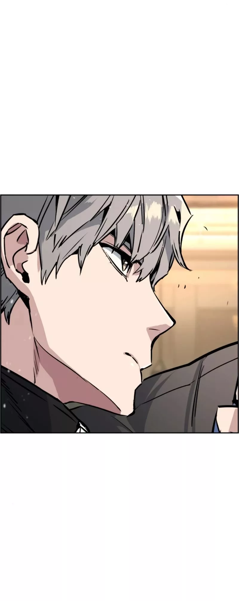 Read Mercenary Enrollment EN Manga Online