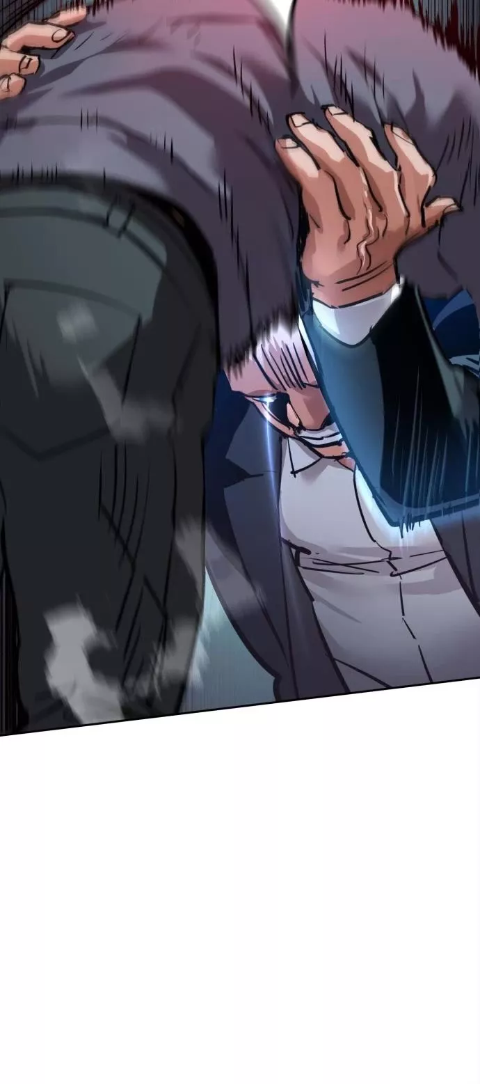 Read Mercenary Enrollment EN Manga Online