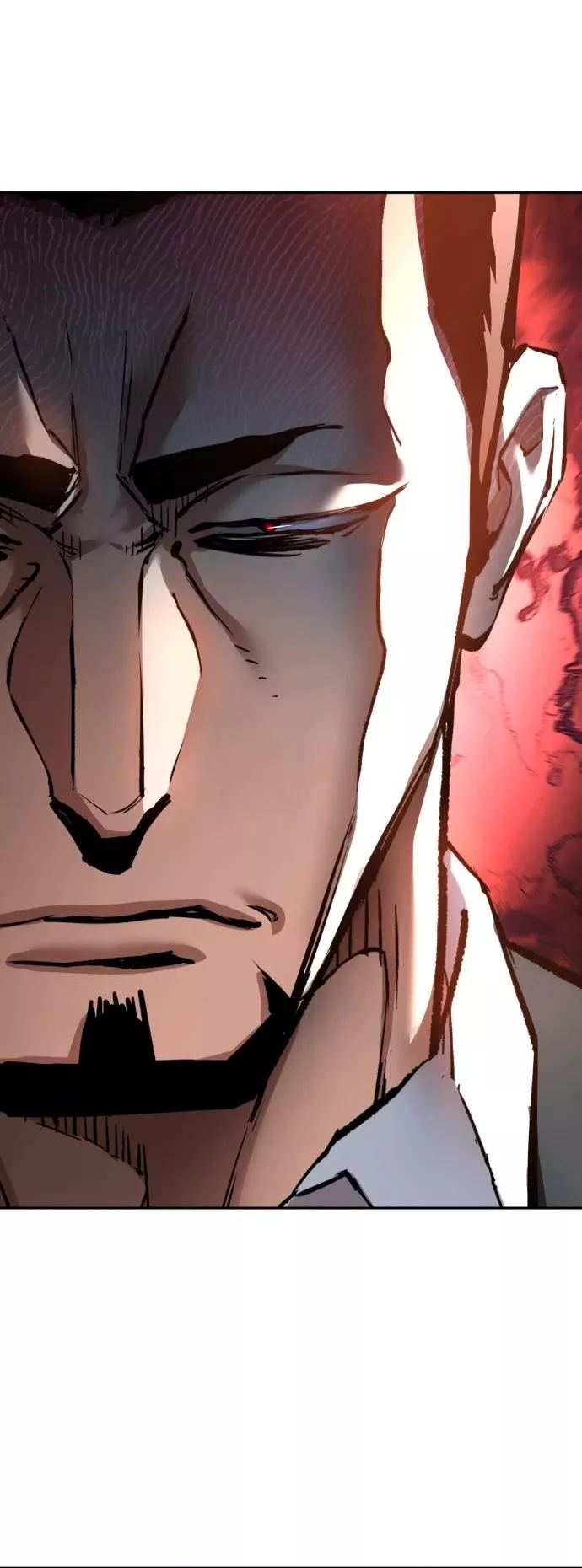Read Mercenary Enrollment EN Manga Online