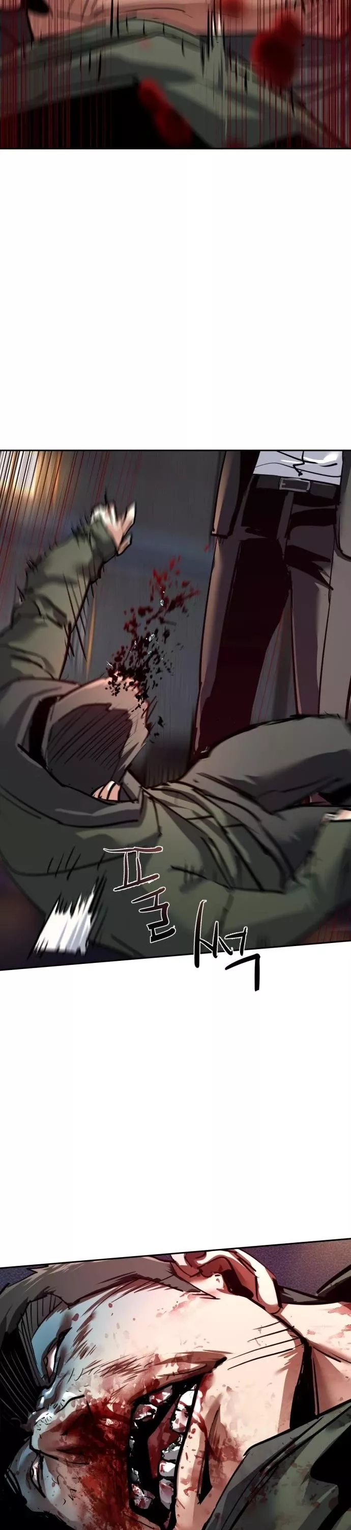 Read Mercenary Enrollment EN Manga Online