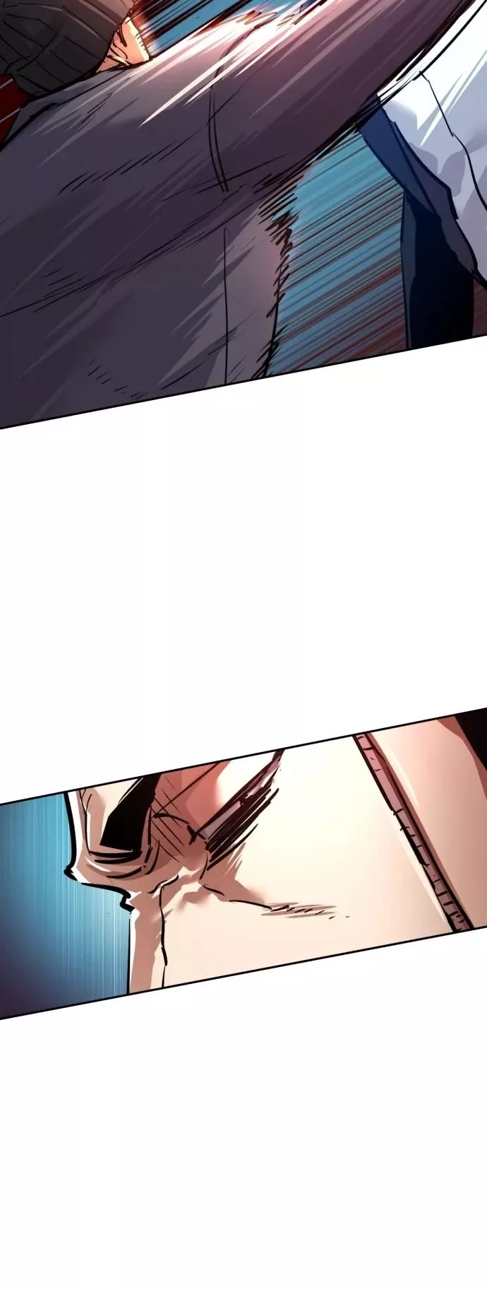 Read Mercenary Enrollment EN Manga Online