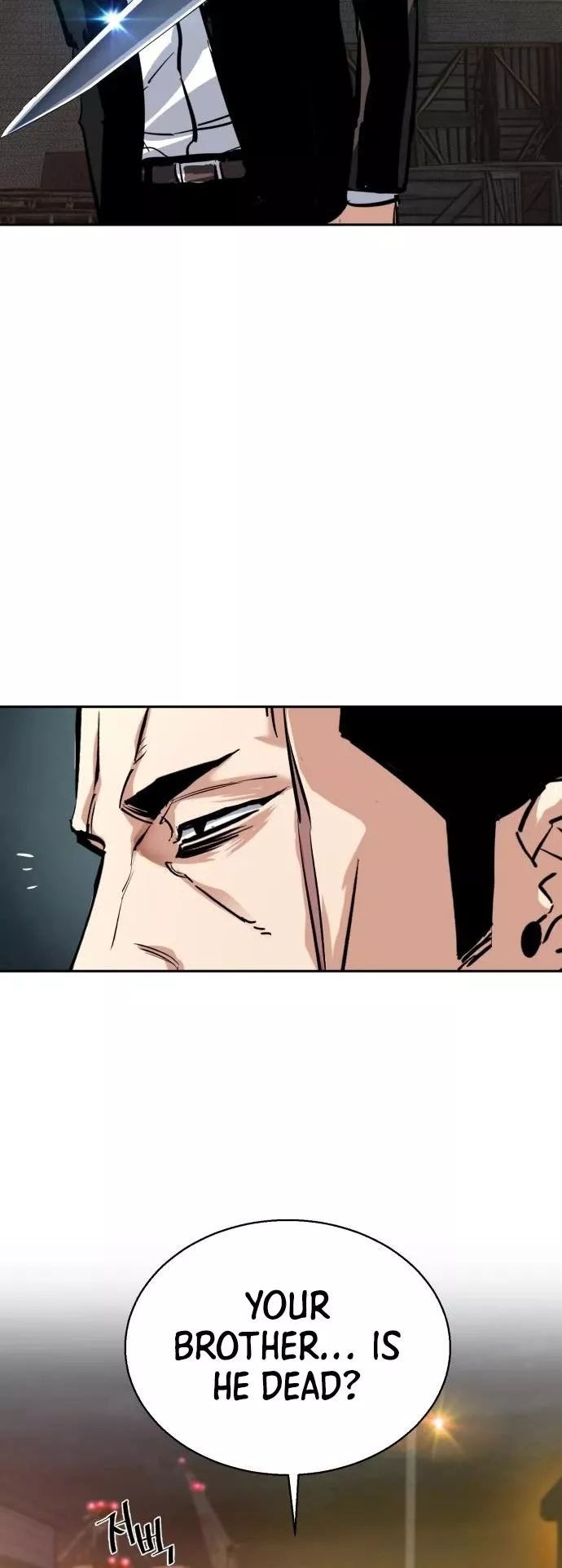 Read Mercenary Enrollment EN Manga Online