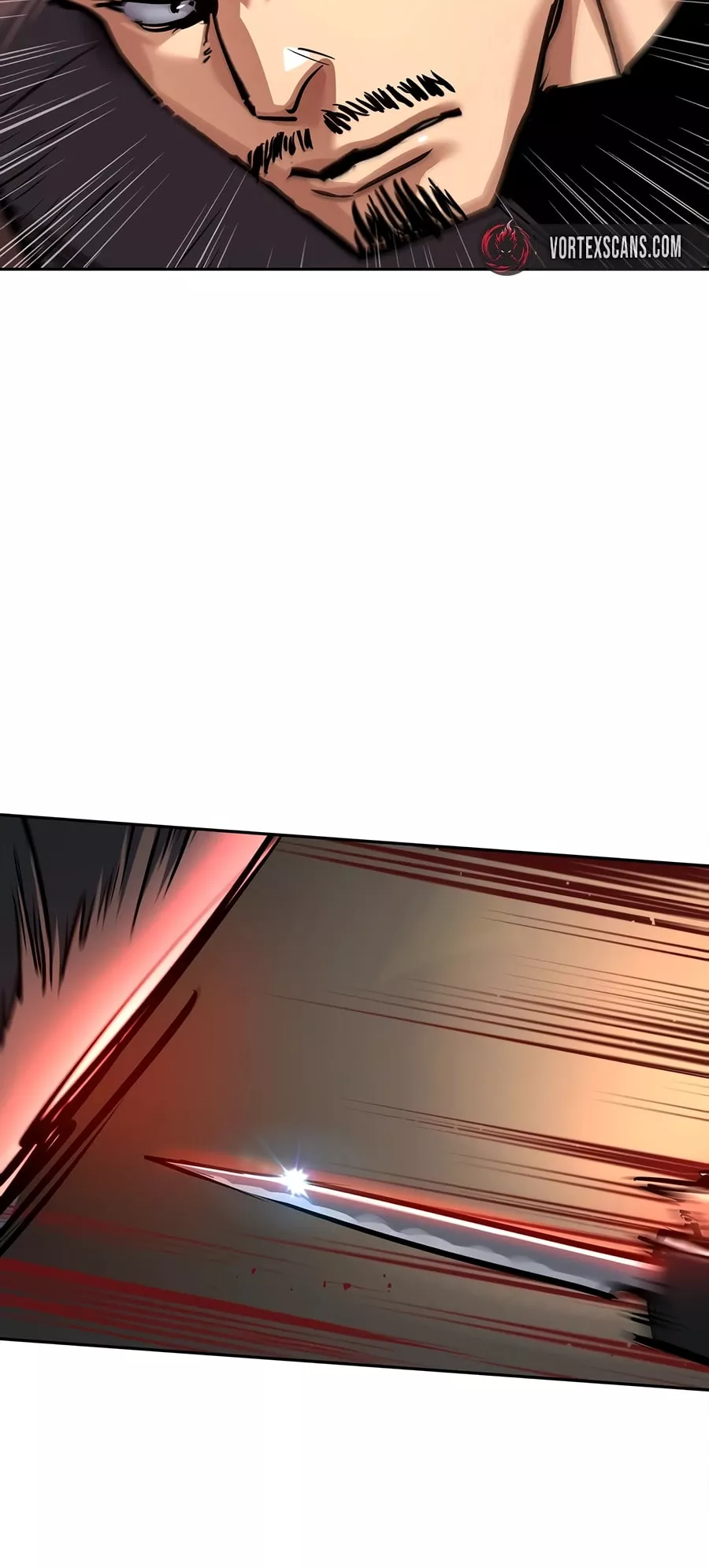 Read Mercenary Enrollment EN Manga Online