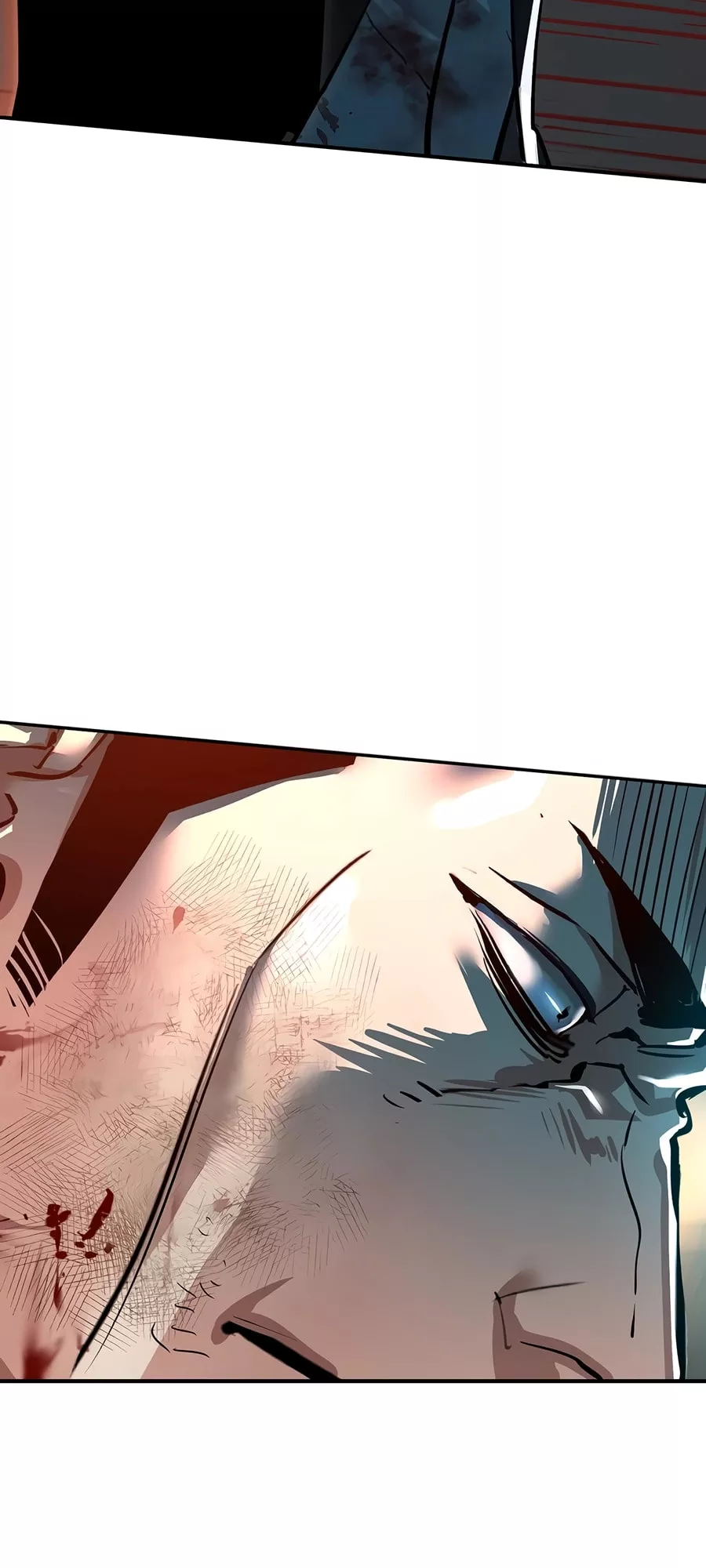 Read Mercenary Enrollment EN Manga Online