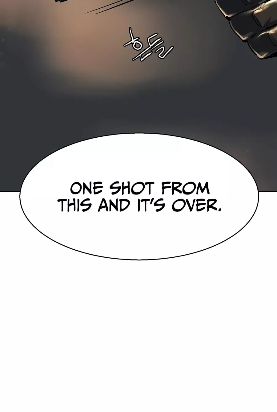 Read Mercenary Enrollment EN Manga Online