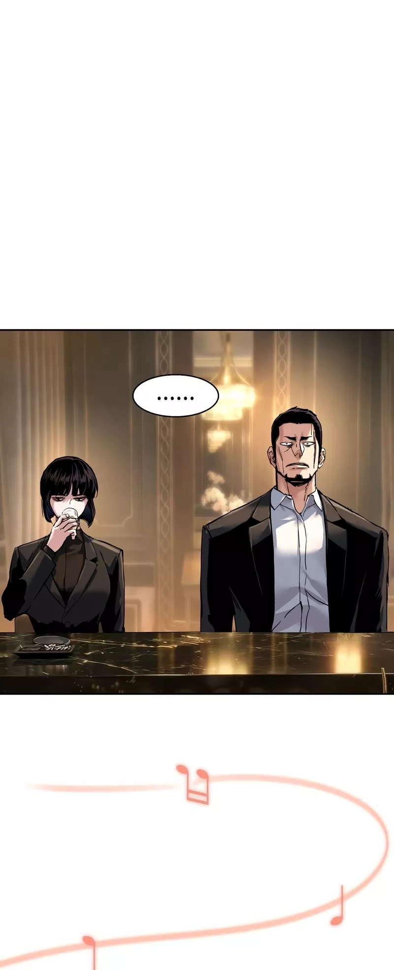 Read Mercenary Enrollment EN Manga Online
